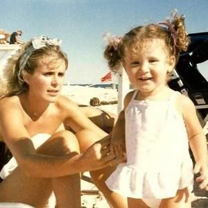 Meet your Posher, Meredith